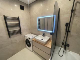 Evicons Residence - 2