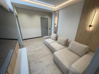 Evicons Residence - 1