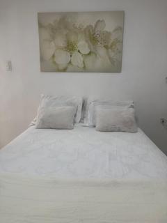 Apartment studio Sonrisa - 6
