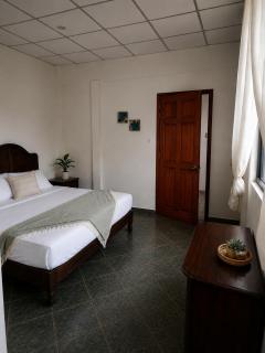 Casa Cultivo - 3
