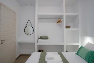 Vista Mare Suites - 2