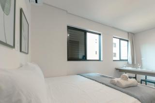 Apartamento prox Mercadão - GS302 - 9