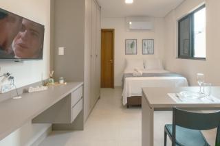 Apartamento prox Mercadão - GS302 - 5