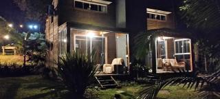 Tiny House II - experiência de refúgio exclusivo - 6