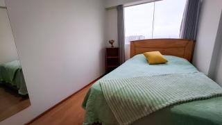 Near Miraflores & Barranco, Fast WiFi, Big groups - 3