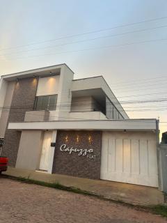 Apartamento - Centro de Redenção - 9