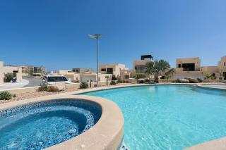 Modern 2BR Condo Close to Downtown Cabo - 9