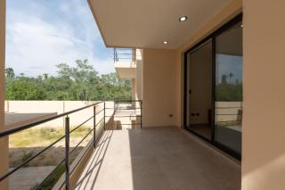 Modern 2BR Condo Close to Downtown Cabo - 3