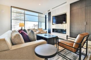 Lift Park City Condominiums by Vail Resorts - 8