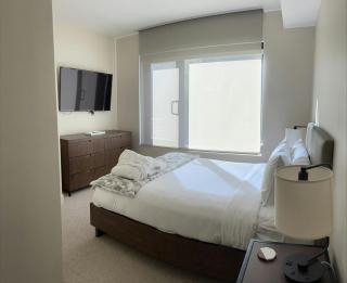 Lift Park City Condominiums by Vail Resorts - 5
