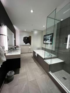 Lift Park City Condominiums by Vail Resorts - 3