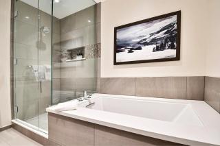 Lift Park City Condominiums by Vail Resorts - 2
