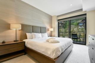 Lift Park City Condominiums by Vail Resorts - 1