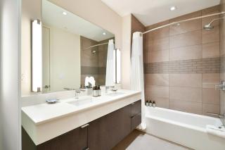 Lift Park City Condominiums by Vail Resorts - 4