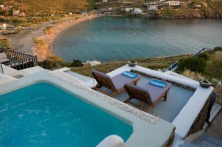 Vista Mare Suites - 9