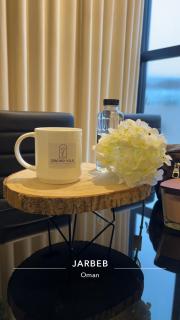 Orchid vila - 6