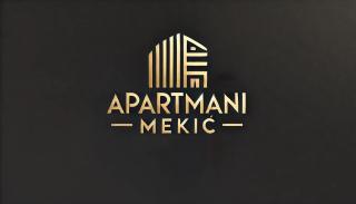 Apartments Mekic - 8