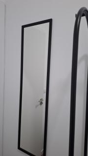 Habitación Vialia 4 - 2