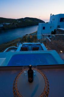 Vista Mare Suites - 4