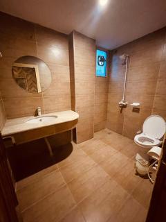 Solo Hotel - 2