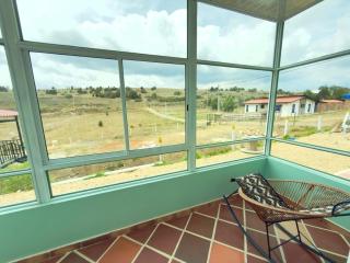 Hermoso Apartamento en Medio de las Montañas - 6