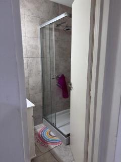 Movistar Arena Departamento - 1