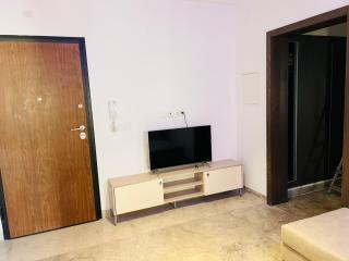 Modern Oasis near Airport & Lac 2 - Wahat Aouina - 7