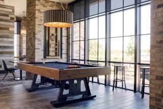 Archer Hotel Florham Park - 2