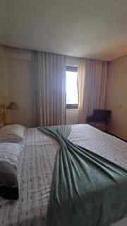 Kariri Beach Waterfront Retreat - Caucaia - 0
