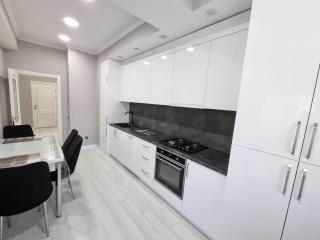 Starostenco Residence - 6