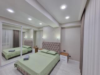Starostenco Residence - 8
