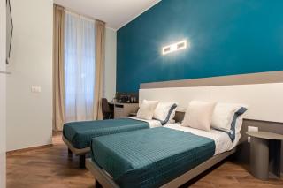 The Dream Suites Milano Centro - Milan - 3