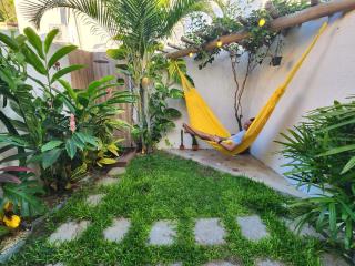 Linda Casa pertinho da Praia - 2