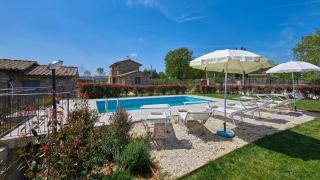 Villa Giovanna - 6