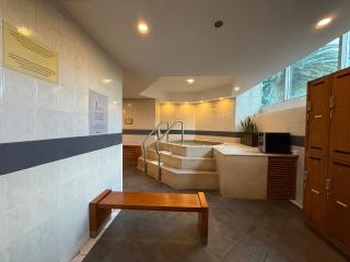 Torres de Suites by InAmazonas - 7