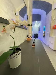 SiMi House - 5