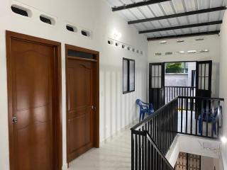 Casa Armonia - 1