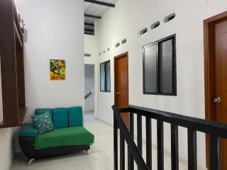Casa Armonia - 2
