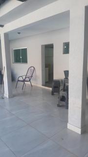 Exclusivamente JOAO ROK 5 MINUTO DO EVENTO - 4