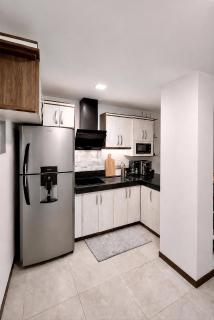 Elegant Chipipe Apartment Walk to the Beach - Salinas - 8