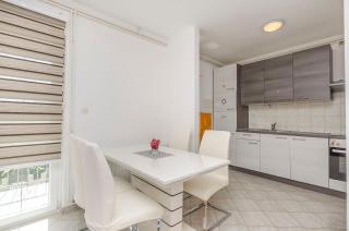 Apartments Jopa - Vodice - 6