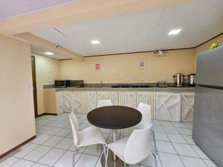 Hostel la Cali In Grupos Grandes hasta 39 personas - 8