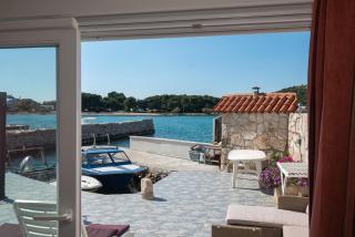 Apartments Villa Summertime - 5
