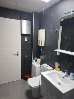 Kiko Apartment - 2