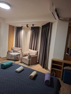 Kiko Apartment - 5