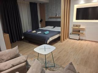 Kiko Apartment - 6