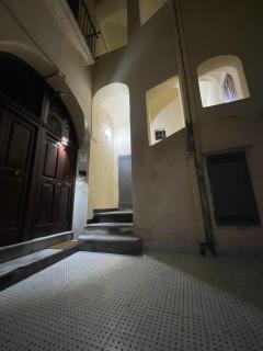 SiMi House - 8