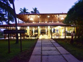 Mercure Goa Devaaya Resort - 7