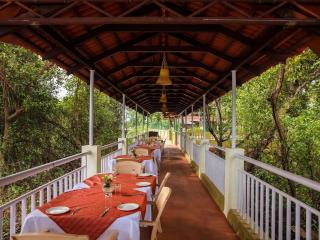 Mercure Goa Devaaya Resort - 6