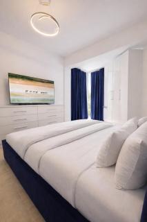 Gold Apartament Meraki Resort & Spa - 8